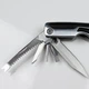 Мультитул Multi Tool Ganzo G108 - изображение 2