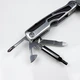 Мультитул Multi Tool Ganzo G108 - изображение 3
