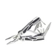 Мультитул Multi Tool Ganzo G108 - изображение 7