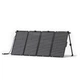 Портативна складна солнечна панель Litheli 100W - зображення 8