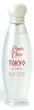 Туалетная вода Aroma Parfume Paris Class Tokyo 100 мл (4820186820485) - изображение 2