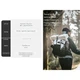 Туристический рюкзак Naturehike CNK2300016, 30+5 л, черный (A-025809) - изображение 11