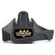 Точилка електрична Work Sharp Combo Knife Sharpener (09DX250) - изображение 4