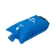 Герметичний мішок для накачування матрацу Naturehike FC-10 NH19Q033-D blue - изображение 2