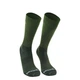 Носки Dexshell Terrain Walking 2.0 Socks, хакі, розмір L (43-46) - зображення 8