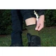 Шкарпетки Dexshell Terrain Walking 2.0 Socks, хакі, розмір M (39-42) - изображение 8