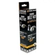 Work Sharp Набір змінних ременів 5шт Belt Kit for X65 Coarse PP0003206 - изображение 4