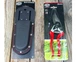 Секатор Felco 8+ кобура Felco 910 Black в специальном наборе (Felco8+910) - изображение 2