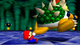 Gra Nintendo Switch Super Mario 3D All-Stars (Kartridż) (0045496426699) - obraz 2