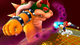Gra Nintendo Switch Super Mario 3D All-Stars (Kartridż) (0045496426699) - obraz 6