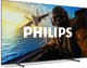Телевізор Philips 55" 55PUS7000/12 (8718863046111) - зображення 3