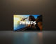 Телевізор Philips 55" 55PUS7000/12 (8718863046111) - зображення 6