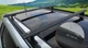Багажник на крышу Jeep Compass 2011-2016 черный HARMS H-JP-R21 - изображение 5