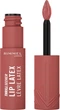 Szminka w płynie Rimmel Thrillseeker Lip Latex 150 Magnetic 6 ml (3616305500199) - obraz 1