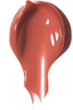 Рідка помада для губ Rimmel Thrillseeker Lip Latex 200 So Peachy 6 мл (3616305500205) - зображення 2