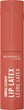 Рідка помада для губ Rimmel Thrillseeker Lip Latex 200 So Peachy 6 мл (3616305500205) - зображення 3