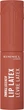 Жидкая помада для губ Rimmel Thrillseeker Lip Latex 250 Honey-Bun 6 мл (3616305500229) - изображение 4