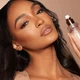 Спрей фиксатор макияжа Charlotte Tilbury Airbrush Flawless Setting Spray, 34 ml - изображение 2