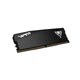 Модуль пам`яті DDR5 2x16GB/6000 Patriot Viper Elite 5 Ultra (VEU532G6028K) - зображення 4