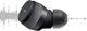 Słuchawki Philips Fidelio T1 TWS ANC Pro+ Hi-Res IPX4 Black (4895229118645) - obraz 9