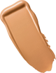 Тональний крем Clinique Even Better Makeup Spf15 Wn 68 Brulee 30 мл (20714870997) - зображення 2