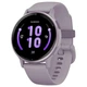 Смарт-часы Garmin Vivoactive 5 Metallic Orchid Aluminum Bezel with Orchid Case and Silicone Band Store - изображение 1