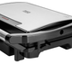 Grill Teesa TSA3232 - obraz 2