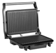 Grill Teesa TSA3232 - obraz 3