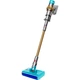 Вертикальный пылесос Dyson V15s Detect Submarine Absolute (448841-01) [103892] - изображение 1