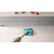 Вертикальный пылесос Dyson V15s Detect Submarine Absolute (448841-01) [103892] - изображение 2