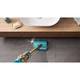 Вертикальный пылесос Dyson V15s Detect Submarine Absolute (448841-01) [103892] - изображение 3