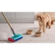 Вертикальный пылесос Dyson V15s Detect Submarine Absolute (448841-01) [103892] - изображение 4