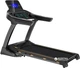 Бігова доріжка EnergyFIT 480S - зображення 1