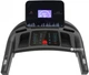 Бігова доріжка EnergyFIT 480S - зображення 2