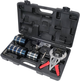 Zestaw Yato do obsługi pierścieni tłokowych YT-06373 10 cz (5906083077326) - obraz 1