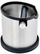 Контейнер для гущі Rhino Coffee Gear 16.5 см (797776462407) - зображення 3