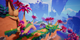 Gra Nintendo Switch The Smurfs: Dreams (Kartridż) (3701529505782) - obraz 3