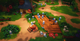 Gra Nintendo Switch The Smurfs: Dreams (Kartridż) (3701529505782) - obraz 6