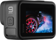 Kamera GoPro HERO 9 Black (CHDHX-901-RW) - obraz 2