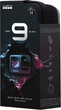 Kamera GoPro HERO 9 Black (CHDHX-901-RW) - obraz 6