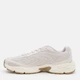 Женские кроссовки Lacoste Storm 96 2K Lite 750SFA0181-AIP 40 (T6.5) 25.6 см Off Wht/Dk Purp (5059862595891) - изображение 4