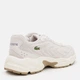 Женские кроссовки Lacoste Storm 96 2K Lite 750SFA0181-AIP 40 (T6.5) 25.6 см Off Wht/Dk Purp (5059862595891) - изображение 5