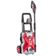 Мойка высокого давления Worcraft HC17-090, минимойка для авто - изображение 5