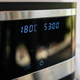 Мультипіч Casper Sobczyk Digital Airfryer 8L - зображення 4