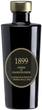 Дифузор Cereria Molla Premium Ginger & Orange Blossom 100 мл (8424405077702) - зображення 2