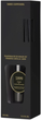 Дифузор Cereria Molla Premium Ginger & Orange Blossom 100 мл (8424405077702) - зображення 3