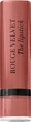 Стойкая матовая помада для губ Bourjois Rouge Velvet Matte Lipstick 47 Rose Brule 2.4 г (3616306373389) - изображение 3