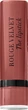 Стойкая матовая помада для губ Bourjois Rouge Velvet Matte Lipstick 48 Mocha'Mour 2.4 г (3616306373402) - изображение 3