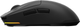 Mysz Genesis Zircon 660 Pro Wireless Black (5901969444841) - obraz 9