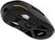 Mysz Genesis Zircon 660 Pro Wireless Black (5901969444841) - obraz 10